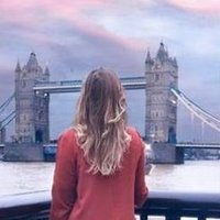 Chloe (@wuioseef653) 's Twitter Profile