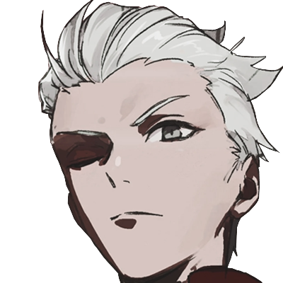 fakerofheroes's profile picture. ㅤㅤㅤ𝐈 𝐚𝐦 𝐭𝐡𝐞 𝐛𝐨𝐧𝐞 𝐨𝐟 𝐦𝐲 𝐬𝐰𝐨𝐫𝐝, 𝐬𝐨 𝐚𝐬 𝐈 𝐩𝐫𝐚𝐲...