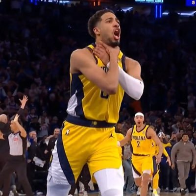 Farm Bureau Insurance Agent #Tarheels #Chiefs #Pacers