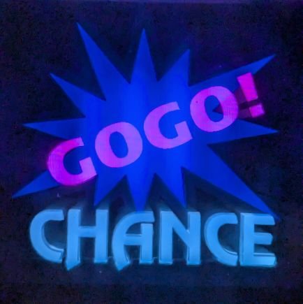 zZzvmVSDVj19536's profile picture. 