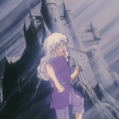 FakeDoto's profile picture. I’d rather be lucky than good