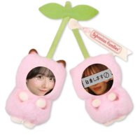 なつかのりさたん🎀 (@_riichanco) 's Twitter Profile