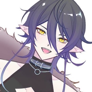 FELIX DROWSY 🍾さんのプロフィール画像