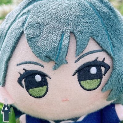 成人済み♀当方からのお声掛けの場合ご一読不要です。連絡は24時間以内心掛けております。発送後領収書提示とお取引終了後DM削除を致しますので同様の対応をお願いします。📮ポスト投函の際は投函動画をお願いしております🙇 土日祝日、15時以降の返信は翌日またはレスポンスが遅い場合がございます、ご了承ください。