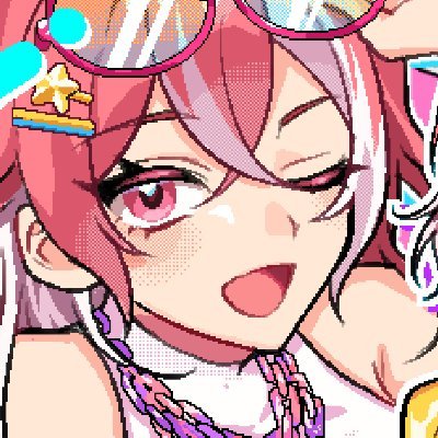 naka_ (@naka60683571) / X