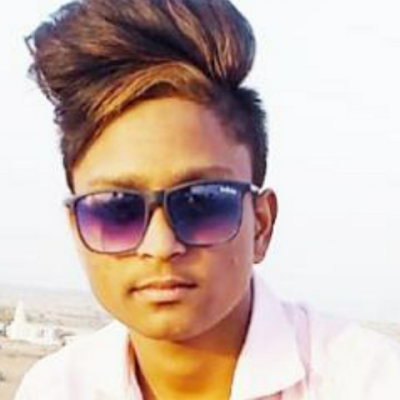 Mrram95394's profile picture. 