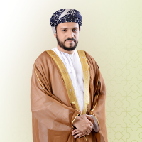 Ammar Alghazali (@ammarolghazali) Twitter profile photo