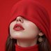 Red lips (@chain1396462) Twitter profile photo Red lips (@chain1396462) Twitter profile photo
