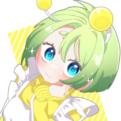 鈴城アイリꕷꖹꔧꖹꗣꕯ　ꗇꕯꖥꕯさんのプロフィール画像