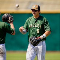 Lucas Gabay (@lucasgabay8) 's Twitter Profile Photo Lucas Gabay (@lucasgabay8) 's Twitter Profile Photo