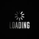 clem steve - @SteveClem72690 - Twitter