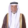 AlhazmiDr's profile picture. دكتوراه في أصول التربية الإسلامية مهتم بالقضايا التربوية والدعوية والاجتماعية.
(حسابي الوحيد) الخاص مهمل تماماً ❌
