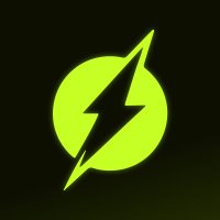 Send it⚡ (@senditfun) 's Twitter Profile