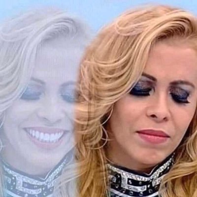 onde tem shipp sapatao eu tô no meio, fodase