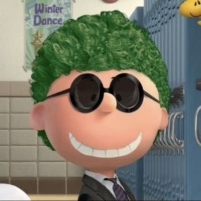rsimd_'s profile picture. Soft computing, Data mining, Topic model, etc…