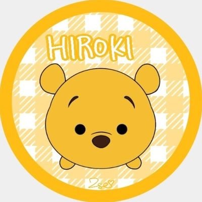 このアカウントのルール
知らない日本の人と海外の人は
フォローする前に必ず読んでください
このアカウントは知らない日本の人と
海外の人は絶対にフォローはしないで下さい🙅♀️
このアカウントは友部特別支援学校に行った人限定
X(旧Twitter)をやってる方はフォローしてもOK🙆♀️