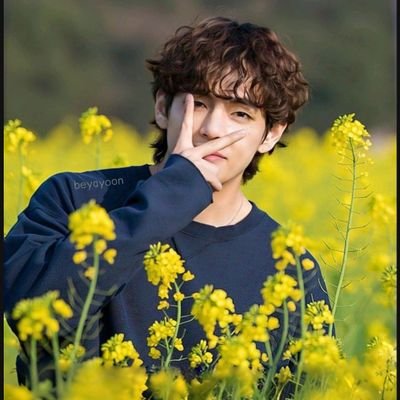 Sachin000014's profile picture. FOLLOW BACK 💯💯💯💯💯💯❤️💯💯💯💯💯💯💯💯💯💯💯❤️💯💯💯💯💯💯💯