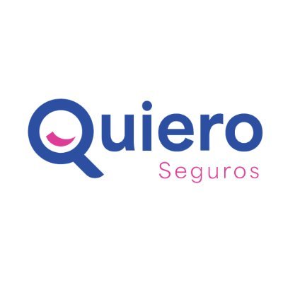 Tu comparador de seguros ✨ 🌟Suscríbete a nuestra newsletter👌 ⬇️⬇️⬇️
