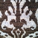 Ralph Baxter - @BaxterRalph - Twitter