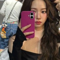 shaa ᥫ᭡ (@skyishhv) 's Twitter Profile