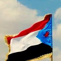 هشام اليافعي (@hishamalyafei) Twitter profile photo