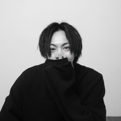 Kei454924730669's profile picture. Tokyo | sub | 備忘録