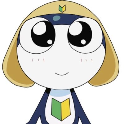 @tama3aa