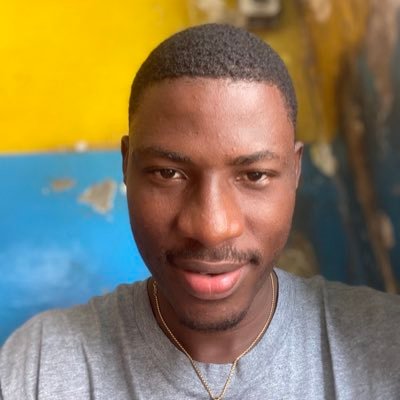 martial80449's profile picture. 