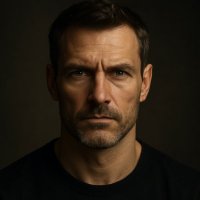 El Arte de ser Hombre (@elartehombre) 's Twitter Profile Photo El Arte de ser Hombre (@elartehombre) 's Twitter Profile Photo