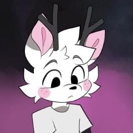 ScottyOreo2008's profile picture. dibujo lo que sea que se me ocurra/22