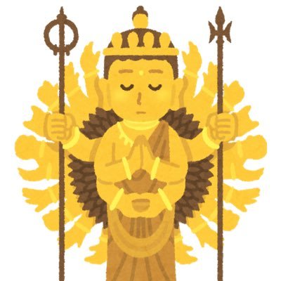 0QlvOGcIaB59789's profile picture. 30歳  |   副業初心者　|  会社員(やめたい ) |  大阪在住　|   場所に捉われず働きたい