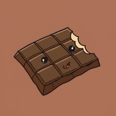 wqt8gv1t's profile picture. 