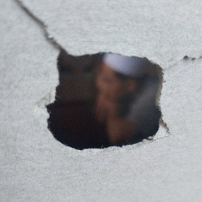 jokeriyadi Profile Picture