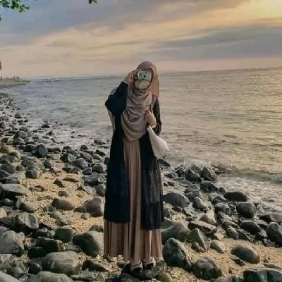 Tyasetya174566's profile picture. 