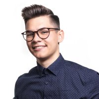Toby Howe (@toby_howe482) 's Twitter Profile