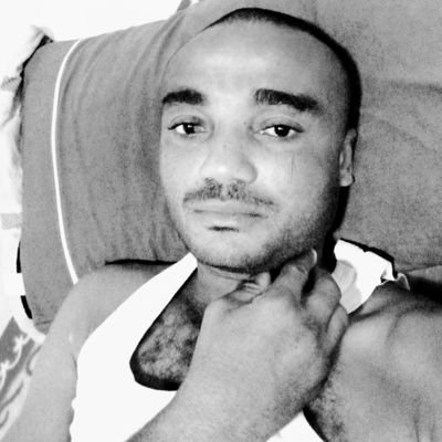 Chano598678's profile picture. 