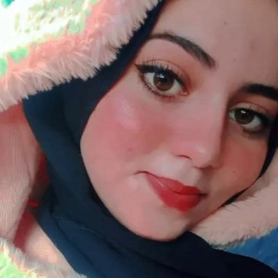 #Gaza
Palestine will be Free🕊️
I am trying to survive the genocide 🇵🇸🍉
https://t.co/dNZDwFkCpF
