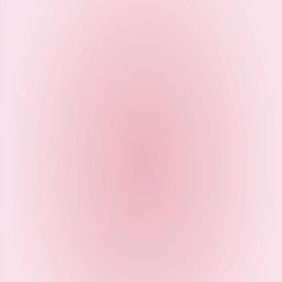 jpjgmgmgwgwp's profile picture. 