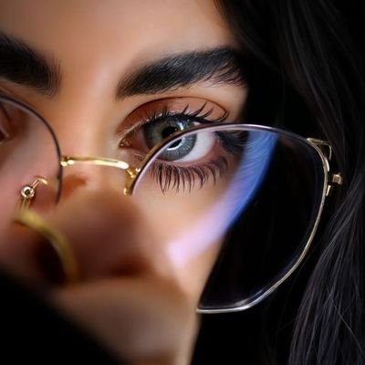 @JenzaAura
