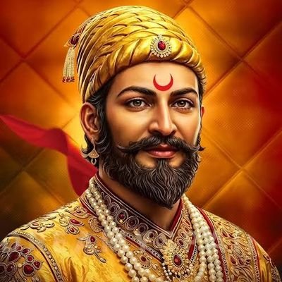 VikashK85455883's profile picture. my behavior...