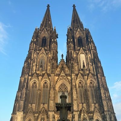 ten00525's profile picture. 