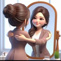 Hebah Altajer🌱 👸 (@2ha7mjzgoav07lk) Twitter profile photo