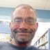 Christopher John Webb (@webbchrist86893) Twitter profile photo Christopher John Webb (@webbchrist86893) Twitter profile photo