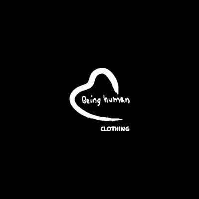 @bebeinghuman