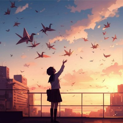 qnwb8suw's profile picture. 