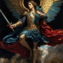 Aaron Calbert - @ascalbert319 - Twitter