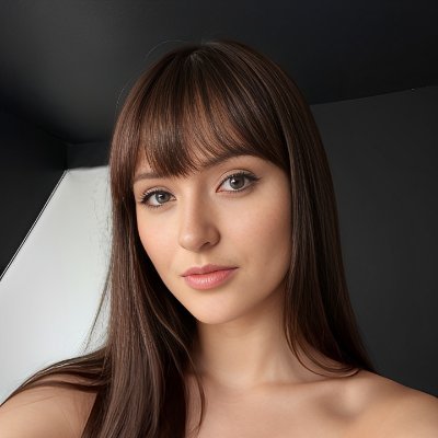 🇩🇪 Femdom & Findom
👑 Goddess
💋 35 yrs
📍 Köln
🔥 Deine Gedanken gehören mir – bald mehr.
📩 https://t.co/WXl8w3JoKR