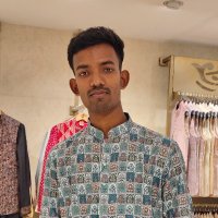 रोशनदान روشندان (@raushanyaduvans) 's Twitter Profile Photo रोशनदान روشندان (@raushanyaduvans) 's Twitter Profile Photo