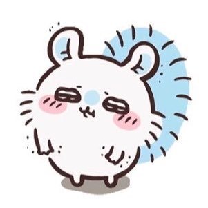 Yanさんのプロフィール画像
