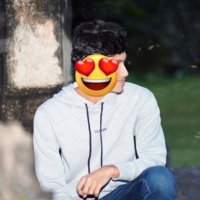 Millionaire 𝕏 (@millionaire_x_) 's Twitter Profile Photo Millionaire 𝕏 (@millionaire_x_) 's Twitter Profile Photo
